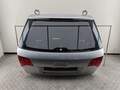 Крышка багажника Audi A4 (B7) 2004-2009 - 54704430