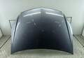 Капот Opel Astra H 2004-2010 - 54704450