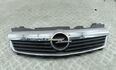 Решетка радиатора Opel Zafira B 2005-2014 - 54704458