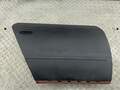 Дверь боковая Audi A6 (C5) 1997-2005 - 54704472