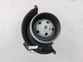 Моторчик печки Opel Astra H 2004-2010 - 54704483