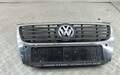 Решетка радиатора Volkswagen Passat 6 2005-2010 - 54704505