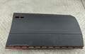 Дверь боковая Audi A6 (C5) 1997-2005 - 54704506