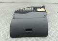 Бардачок Volkswagen Passat 5 1996-2000 - 54704510