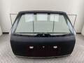 Крышка багажника Audi A6 (C5) 1997-2005 - 54704515