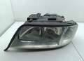 Фара передняя Audi A6 (C5) 1997-2005 - 54704517