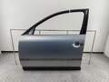 Дверь боковая Volkswagen Passat 5 1996-2000 - 54704523