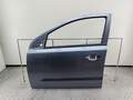 Дверь боковая Opel Astra H 2004-2010 - 54704526