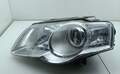 Фара передняя Volkswagen Passat 6 2005-2010 - 54704532