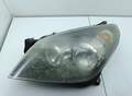 Фара передняя Opel Astra H 2004-2010 - 54704533