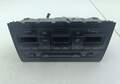 Переключатель печки Audi A4 (B7) 2004-2009 - 54704536