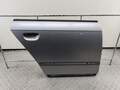 Дверь боковая Audi A4 (B7) 2004-2009 - 54704551