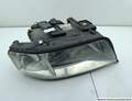 Фара передняя Audi A6 (C5) 1997-2005 - 54704573