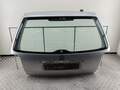 Крышка багажника Volkswagen Passat 5 1996-2000 - 54704581