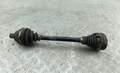 Приводной вал, шрус Volkswagen Passat 6 2005-2010 - 54704584