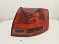 Фонарь задний Audi A4 (B7) 2004-2009 - 54704607
