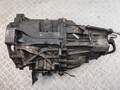 Автоматическая коробка передач Audi A4 (B7) 2004-2009 - 54704623