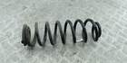 Пружина подвески Volkswagen Passat 6 2005-2010 - 54704628