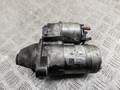 Стартер Opel Astra H 2004-2010 - 54704629