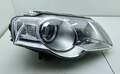 Фара передняя Volkswagen Passat 6 2005-2010 - 54704637