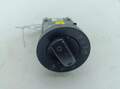 Переключатель света Audi A4 (B7) 2004-2009 - 54704641