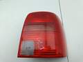 Фонарь задний Volkswagen Passat 5 1996-2000 - 54704647
