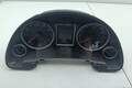 Приборная панель Audi A4 (B7) 2004-2009 - 54704655