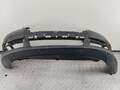 Бампер Volkswagen Passat 6 2005-2010 - 54704657