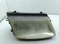 Фара передняя Volkswagen Passat 5 1996-2000 - 54704668