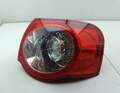 Фонарь задний Volkswagen Passat 6 2005-2010 - 54704671