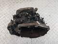 Коробка передач для Opel - 54704678