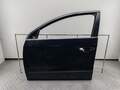 Дверь боковая Volkswagen Passat 6 2005-2010 - 54704684