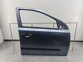 Дверь боковая Opel Astra H 2004-2010 - 54704697