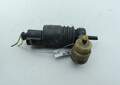 Насос омывателя Volkswagen Passat 5 1996-2000 - 54704699