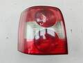 Фонарь задний Volkswagen Passat 5 2000-2005 - 54704705