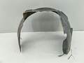 Защита арок (подкрылок) Volkswagen Passat 5 2000-2005 - 54704710