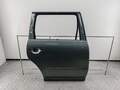 Дверь боковая Volkswagen Passat 5 2000-2005 - 54704716