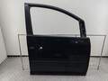 Дверь боковая Volkswagen Touran 2003-2006 - 54704726