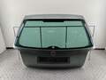 Крышка багажника Volkswagen Passat 5 2000-2005 - 54704732