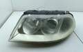 Фара передняя Volkswagen Passat 5 2000-2005 - 54704745