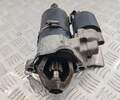 Стартер Volkswagen Passat 5 2000-2005 - 54704753