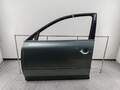 Дверь боковая Volkswagen Passat 5 2000-2005 - 54704779