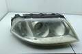 Фара передняя Volkswagen Passat 5 2000-2005 - 54704786
