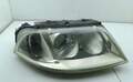 Фара передняя Volkswagen Passat 5 2000-2005 - 54704797
