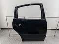 Дверь боковая Volkswagen Passat 5 2000-2005 - 54704798