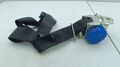 Ремень безопасности Ford Fusion 2002-2012 - 54704802