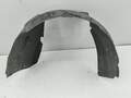 Защита арок (подкрылок) Volkswagen Passat 5 2000-2005 - 54704803