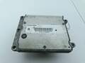 Блок управления двигателем Opel Vectra C 2002-2008 - 54704806