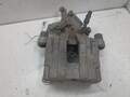 Суппорт Opel Vectra C 2002-2008 - 54704807