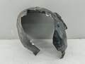 Защита арок (подкрылок) Opel Zafira B 2005-2014 - 54704814